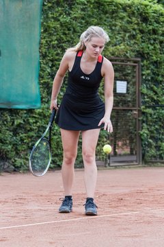 Bild 98 - Atlantic Cup